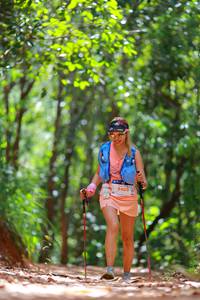 BIB: 5403
                            <button type="button" onclick="openModal(19020280)" class="btn btn-primary btn-sm float-right btn-popup" data-toggle="modal" data-target=".modal-high-quality">
                        <i class="fas fa-shopping-cart"></i> Add to Cart
                    </button>
                                            <button type="button" onclick="isThisMe(19020280, true)" class="btn btn-success btn-sm float-right btn-popup btn-isme hidden" data-toggle="tooltip" data-placement="bottom" title="นี่คือรูปของคุณใช่ไหม คลิกที่นี่เพื่อเอาเข้าอัลบั้ม">
                        <i class="fas fa-plus"></i> Add to album
                    </button>
                    <button type="button" onclick="isThisMe(19020280, false)" class="btn btn-warning btn-sm float-right btn-popup btn-isnotme hidden">
                        <i class="fas fa-ban"></i> Remove from album
                    </button>